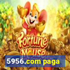 5956.com paga